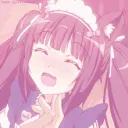 ˚♡˚Pawsitive Vibes˚♡˚