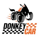 Donkey Car