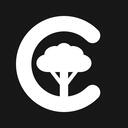 Caveton [Archive] Discord Server Icon