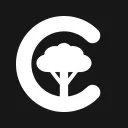 Caveton - SOON TO BE ARCHIVED — мониторинг Discord сервера, статистика и рейтинг