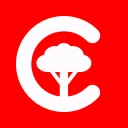 Caveton