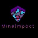 MineImpact Oficial