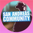 SA: Community®