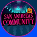 SA: Community®
