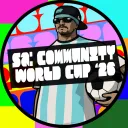 SA: Community®