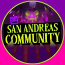 SA: Community®