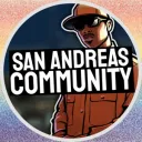SA: Community®