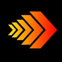 Bushfire Relief Race by Velocity Racing League
