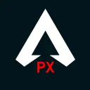 Apx Bot Community & Support