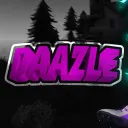 Daazle's Hub