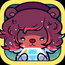 MindCake Games