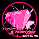 💎 Perfect Steven AU 💎 || 16+!