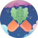Xferience - Games Discussion 🐄🐮