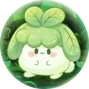 Spinach's Greenhouse- Witaming Specialists