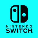 Switch Twitter Giveaways Server Icon