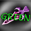Green_blade1201's YouTube Discord