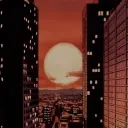 ✎ 𝕯𝖊𝖆𝖉 𝖂𝖗𝖎𝖙𝖊𝖗'𝖘 𝕮𝖑𝖚𝖇