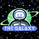 THE GALAXY