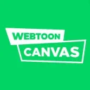 Webtoon Canvas Community