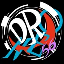 Neo Danganronpa 56