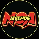 NoA Legends