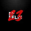 FF23 FELI SERVER