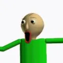 📏Baldis Basics In Education And Server 📏