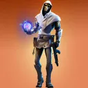 1v1 box fight or buildfight group chat