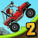 HCR2 Bot support