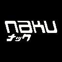 im_naku