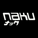 Discovery icon for im_naku Discord server