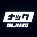 Discovery icon for im_naku Discord server