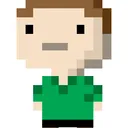 PixelChris