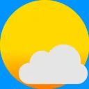 Forecast Sounds