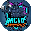 ARCTIC MONGOLS