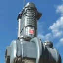 Fallout Midgar
