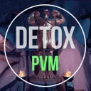 DetoxPvM
