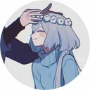 Em's Server