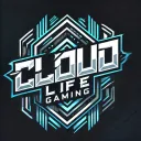 Cloud Life Gaming