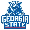 Georgia State University