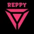 Reppy Squad