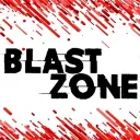 BlastZone