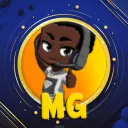 Mystic Guild