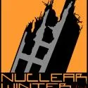 Mutants Rising