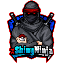 The xShinyNinja Army icon