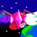 Phantom Squad/AxeCult Discord Sever
