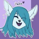 Sophia Star 8D