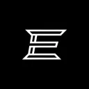 Evictful