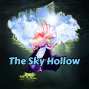 The Sky Hollow
