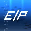EGD + POI’s Place